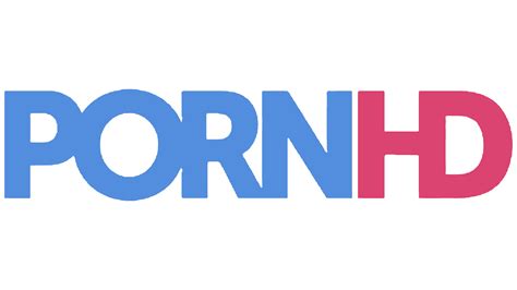 pornhd|Porn HD .